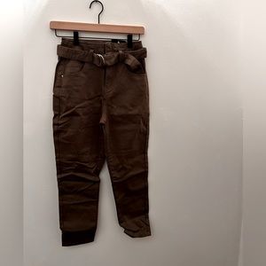 Fashion Nova Skinny Jeans